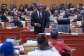 Afenyo-Markin accuses govt, Koforidua High Court, NIB of colluding to harass Akwatia MP