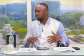 The Chief Executive Officer (CEO) of the Youth Employment Agency (YEA), Malik Basintale