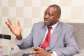 Minister of Labour, Jobs and Employment Abdul-Rashid Pelpuo