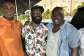 Okatakyie Afrifa released from NIB detention