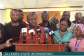 Afenyo-Markin urges President Mahama to end National Security raids