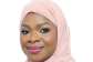 Deputy Presidential Spokesperson, Shamima Muslim