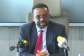 MobileMoney Limited not authorized to conduct cross-border transactions — BoG
