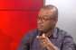 
Minister for Energy and Green Transition, John Abdulai Jinapor