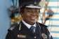 COP Maame Yaa Tiwaa Addo-Danquah 