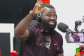 Okatakyie Afrifa Mensah 