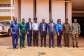 NPA boss wages war against illegal fuel traders