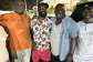 Okatakyie Afrifa released from NIB detention