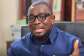 Akyem Swedru Member of Parliament Kennedy Nyarko Osei 
