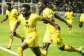 2026 WCQ: Ghanaian football fans ecstatic as Black Stars crashes Chad to go top