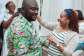 Adwoa Safo deserves empathy, not punishment – NPP MP OPK to NPP leadership
