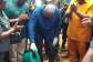 Leave government if you want to be a miner - President Mahama cautions appointees again