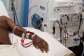 Free dialysis will keep running until Mahama Cares becomes operational — NHIA