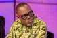 Chief Executive Officer (CEO) of Ghana Shippers’ Authority (GSA), Professor Ransford Gyampo 