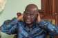 Chairman of the New Patriotic Party's (NPP) Council of Elders, Hackman Owusu Agyemang