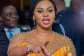 Former Member of Parliament for Dome Kwabenya, Sarah Adwoa Safo