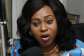 Sarah Adwoa Safo