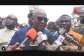 Adum market fire: It's time to take critical look at how we plan our markets – President Mahama