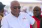 Teacher, nursing trainees’ allowances to be paid by Controller and Accountant General's Department — President Mahama 