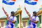 Let’s reunite, rebuild, and bounce back stronger — David Osei to NPP members