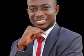 Evans Kyei, the Eastern Regional Organizer of the Convention People's Party (CPP)
