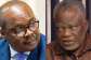 Dr. Ernest Addison installed devices in his home to spy on BoG operations – Retired Colonel Festus Aboagye
