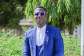 Private legal practitioner Austin Kwabena Brako-Powers 