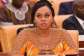 Allow Adwoa Safo speak – Franklin Cudjoe to NPP