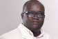 
Dr Kenneth Ashigbey