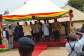 President Mahama promises to fix Yendi and Tamale water crisis 