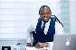 EOCO probe: Adu-Boahene receiving fair treatment in custody – Srem-Sai