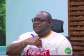 Nat’l Security raids: Go to court if your rights have been violated – Lawyer