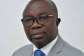 Former NSA boss released after three days in NIB detention