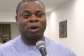 Franklin Cudjoe 