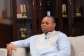
Franklin Cudjoe
