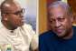 Mahama’s refusal to repeal L.I. 2462 will lead to total destruction of forest reserves — Ahiagbah