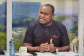 National Communications Director of the opposition New Patriotic Party (NPP), Richard Ahiagbah
