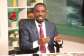 2024 Director of Communications for the NPP flagbearer campaign, Dennis Miracles Aboagye