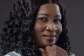 Prof. Naana Jane Opoku-Agyemang