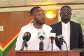 Minority NPP accuses AG of abusing power, demands immediate halt to raids