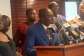 State power must not be weaponised – Minority decries raids