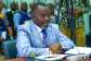 Adu-Boahene arrested for diverting $7million into private accounts – Attorney-General