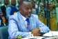 SkyTrain scandal: CEO of GIIF to be tried in absentia — Attorney General