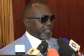 Brace yourselves for ‘Ramble in the Jungle’ corruption cases of Akufo-Addo's appointees soon – Attorney General