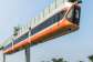 Sky Train Scandal: Ghana Infrastructure Investment Fund CEO hiding in Senegal – Attorney-General