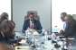 MPC decisions will now be transparent, not behind closed doors – BoG Governor