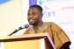 Ghanaian investigative journalist and author Manasseh Azure Awuni