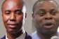Former NSB boss must give back all the money, serve at least 5 years in jail — Franklin Cudjoe