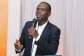 Name the MP who took money to kill stories of NSA ghost names scandal — MFWA urges AG