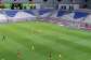Watch Live: Ghana Vrs Madagascar